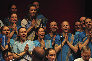gandharvaloka-orchestra.jpg