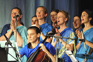 meditation concert.jpg